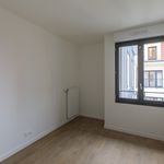 Appartement de 64 m² avec 3 chambre(s) en location à Clamart