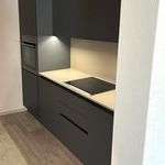 Rent 4 bedroom apartment of 82 m² in Riva San Vitale