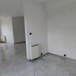 Appartement de 107 m² avec 4 chambre(s) en location à Perpignan