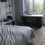 Kamer van 134 m² in Gent