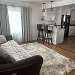 Rent 1 bedroom house in La Mesa