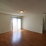 Rent 1 bedroom apartment of 74 m² in San Jose