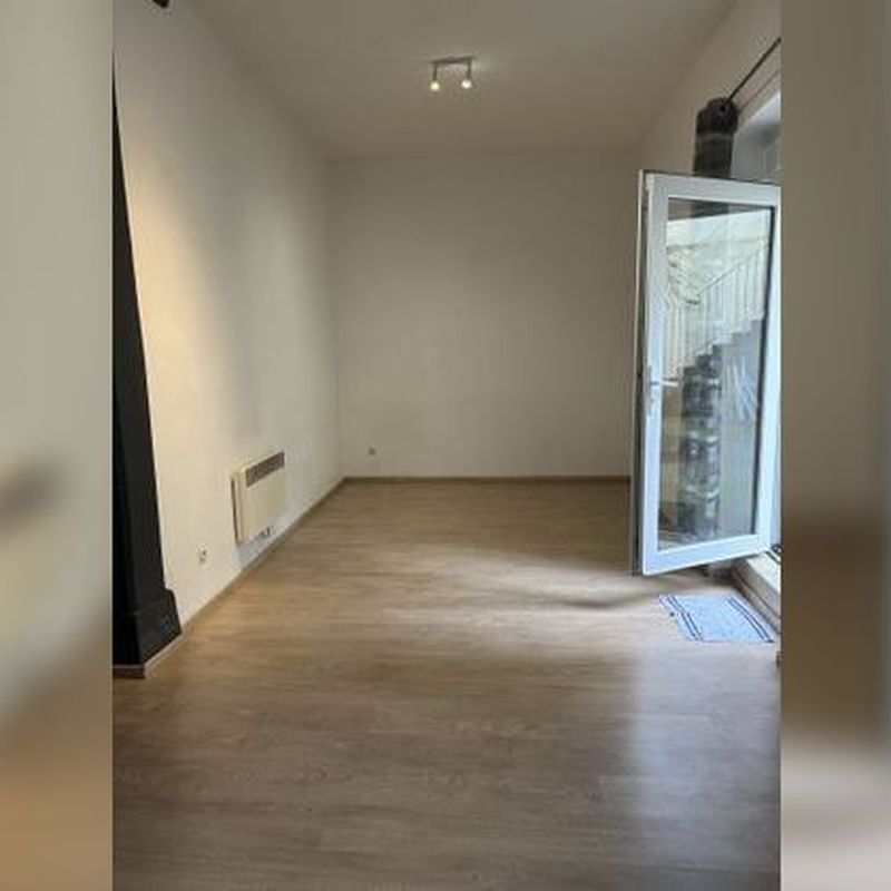 Location Appartement 68100, Mulhouse france Void-Vacon