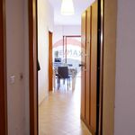 Rent 3 bedroom apartment of 84 m² in Caserta