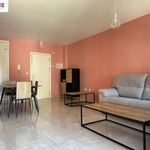 Rent 1 bedroom apartment of 50 m² in Córdoba