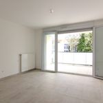 Rent 3 bedroom apartment of 63 m² in L Union