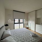 Affitto 3 camera appartamento di 111 m² in Sassuolo