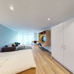 Rent 1 bedroom apartment of 40 m² in Ravensburg
