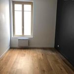Rent 3 bedroom apartment of 6046 m² in Reims