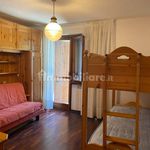 2-room flat via San Giovanni 74, Limone Piemonte