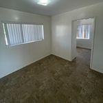 Rent 1 bedroom apartment of 69 m² in Inglewood
