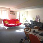 Rent 2 bedroom apartment of 47 m² in Rouen