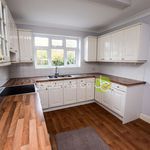Rent 4 bedroom house in Colchester