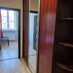Rent 3 bedroom apartment of 61 m² in Łódź