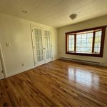 Rent 3 bedroom apartment of 107 m² in Montgomery
