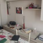 Rent 1 bedroom apartment of 63 m² in L'Aquila