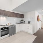 Rent 2 bedroom apartment of 93 m² in Brisbane