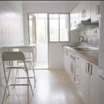 Rent 3 bedroom house of 100 m² in Rincón de la Victoria