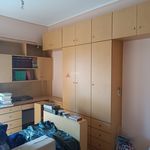 Rent 3 bedroom apartment of 97 m² in Πλατεία Δημοκρατίας