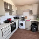 Rent 4 bedroom apartment in Southend-on-Sea