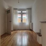 Rent 3 bedroom apartment of 130 m² in Venlo