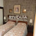 Rent 5 bedroom house of 170 m² in Albano Laziale