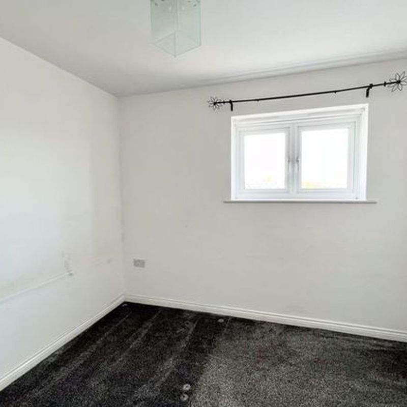 Flat to rent in Commissioners Wharf, North Shields NE29 Mill Dam
