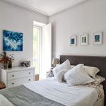 Rent 1 bedroom house of 64 m² in Rivas-Vaciamadrid