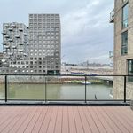 Rent 4 bedroom apartment of 150 m² in Amsterdam