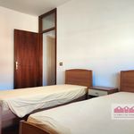 Rent 3 bedroom house of 273 m² in San Pietro in Gu
