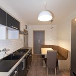 Rent 2 bedroom apartment of 54 m² in Unicov