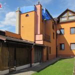 Rent 1 bedroom apartment of 23 m² in Svitavy