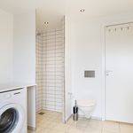 Rent 3 bedroom apartment of 127 m² in Esbjerg