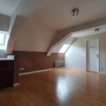 Rent 3 bedroom apartment of 56 m² in Hericourt