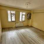 Rent 3 bedroom apartment of 140 m² in Sakarya