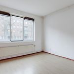 Rent 5 bedroom apartment of 106 m² in Amsterdam