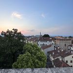 Rent 3 bedroom apartment of 148 m² in Vicenza