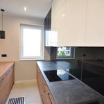Rent 3 bedroom apartment of 70 m² in Nieborów