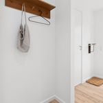 Rent 4 bedroom apartment of 122 m² in Aalborg SØ