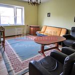 Rent 3 bedroom apartment of 90 m² in Opole