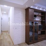 Affitto 3 camera appartamento di 68 m² in Castenaso