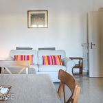 Affitto 2 camera appartamento di 75 m² in Imola