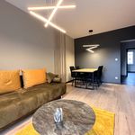 Rent 2 bedroom apartment of 55 m² in Legnica