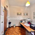 Affitto 2 camera appartamento di 40 m² in Pozzuoli