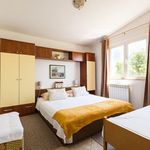 Najam 1 spavaće sobe stan od 40 m² u Kaštel Štafilić