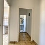 Rent 3 bedroom apartment of 66 m² in Nice