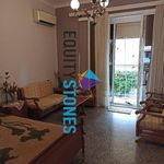 Rent 1 bedroom apartment of 45 m² in Agios Ioannis Rentis