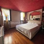 Rent 4 bedroom apartment of 85 m² in Treviso