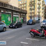 Rent 2 bedroom apartment of 65 m² in Catania