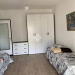 Rent 3 bedroom apartment of 85 m² in Triest